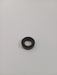 Bruce Selector Shaft Seal Ford Escort Orion Galaxy 3535 3