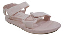 Riders Free Style Pink Women's Sandals - Deporfan 1