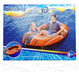 Bote Inflable Bestway Hydro Force 61100 196x114cm Cuota 7