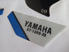Yamaha Super Teneré 1200 Tank Pad Set 5 Units 3
