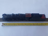 BLI Paragon 2 American Steam Locomotive 2-10-0 DCC Sound H0 6