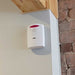 Ideal Security Wireless Motion Sensor Package QH 2