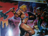 Posters De He- Man 0