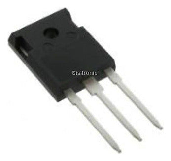 Apt60d60b Ic De Diodo Rectificador Ultrarrápidos De Suave (a 1