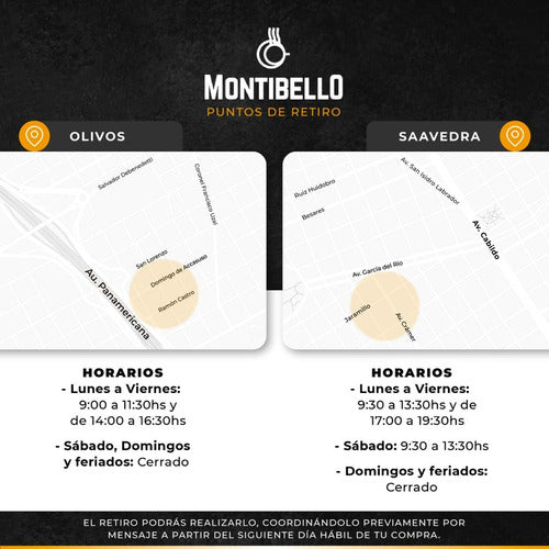 Montibello Moka Nespresso Compatible Coffee Capsules x20u 3