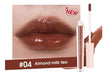 O.TWO.O Lip Gloss 6 Tonos 3