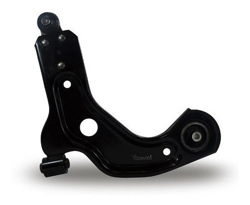 Corven Front Suspension Arm Right for Mazda 121 (96/02) 0