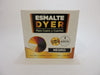 Dyer Leather Paint in Box - Various Colors 4