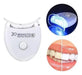 Blanqueador Dental Blanqueamiento Dientes Mas Blancos 2