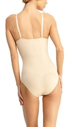 Slimme Classic Body Shaper Shapewear 3