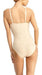 Slimme Classic Body Shaper Shapewear 3