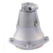 Serva Clutch Bell for Brush Cutters - Multiple Sizes Available 0