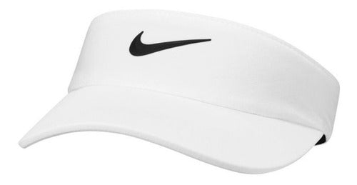 Nike Visera Golf Dama Aerobill Women I The Golfer Shop 0