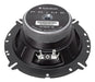 Rockford Fosgate R165-S 6.5 Inch 40W RMS Components 6