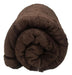 Angela Polar Soft Thermal Plush Blanket 200cm * 220cm 55