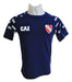 Official Independiente Club Ranglan T-shirt - 2023/2024 Collection 1