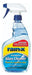 Limpiador Vidrios Parabrisas Espejo Glass Cleaner Rain X 0