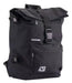 Reves Hockey Stick Backpack 3