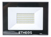 Etheos 50W LED Reflector - Cool White Light 3