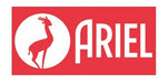 Ariel 414 Urea Toilet Seat Compatible with Verona Jasmine 4