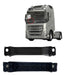 Alca Capo Lado Direito Compativel Volvo Fh5 84223636 0