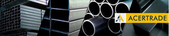 Round Structural Tube 1 1/4 (31.7) X 1.6mm in 6m 2