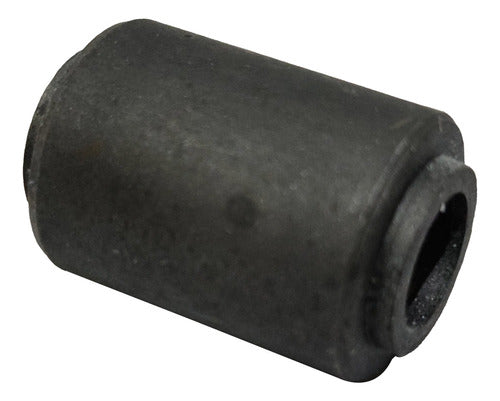 Gear Shift Lever Bushing for Trafic 1