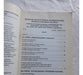 Revista Investigaciones Juan Manuel De Rosas Nº 46 Enero 97 1