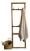 Nordic Standing Coat Rack Paradise 180 x 55 0