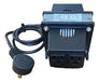 Autotransformador 220/110v 150w Toma Interlock Americana 2