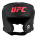 Cabezal Protector Ufc - Boxeo Mma Artes Marciales - Cuot 2