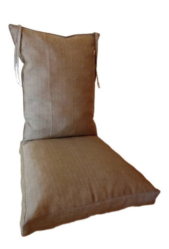 Cushions for Rocking Chairs 4