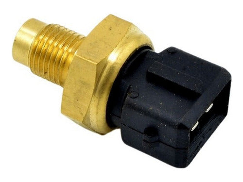 Bulbo Sensor Temperatura Agua Volkswagen Santana 1.8 2.0 0