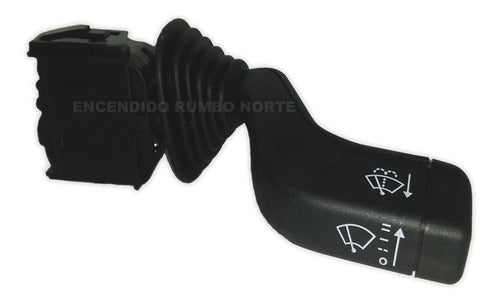 Llave Comando Limpiaparabrisas Chevrolet Corsa Astra Vectra 0