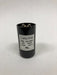 Generico Capacitor De Arranque 108 - 130 Mf Motores Electricos 1