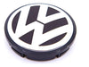 Taza Centro De Llanta Volkswagen New Beetle 2008 0