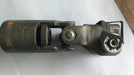 Ford Direction Column Coupling Fiesta 96/98 Original Hydraulic 3