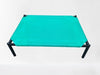 HLGERT Medium Pet Bed 75cm X 60cm 0