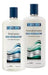 Capilatis Thickening Shampoo & Conditioner Combo 410ml 0