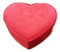 Bonafide Heart of Pana Small Chocolate Box 2