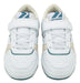 Atomik Footwear Kids Sneakers 24111310644BVAU/BLVER 4