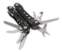 Gerber Evo Multi-Plier 1771 - 12 in 1 Tool 1