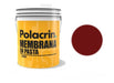 Polacrin Membrane Paste 4kg 2