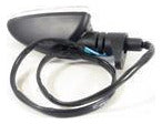 Zanella Left Front Turn Signal Light RZ 25 0