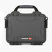 Nanuk 904 Waterproof Hard Case No Foam - Similar to Pelican 9