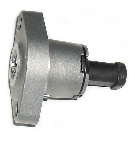 Honda CG Titan XR 150 Glh Gaucha Avant Distribution Tensioner 0