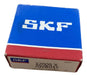 SKF Rulemán 32005 X/QVB015 0