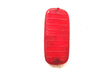 FAL Rear Light Lens Chevrolet Pickup 67-73 0