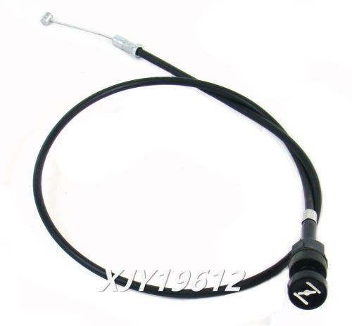 Yamaha Gran Nuevo Carburador Estrangulador Cable para PW80 0