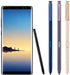 Afeax Samsung Galaxy Note 8 S Pen Replacement (Black) 6